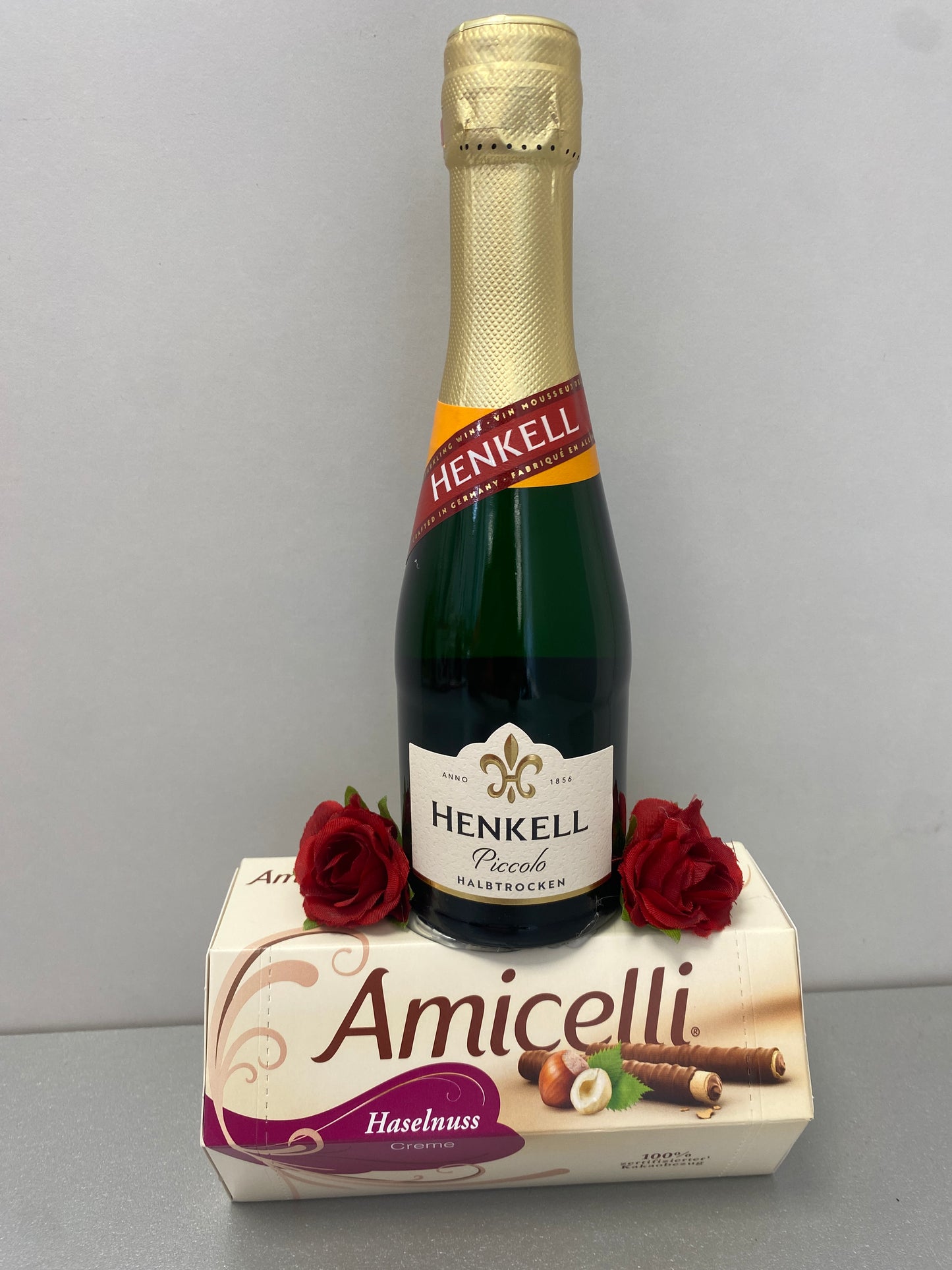 1241 - ST - Amicelli