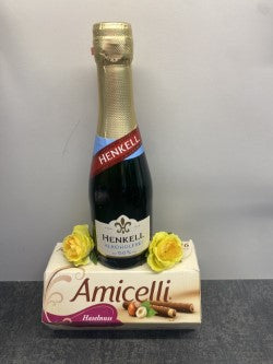 1240 - ST - Amicelli alkoholfrei