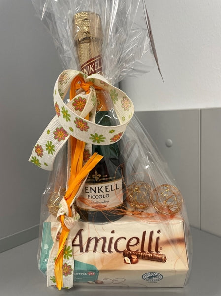 Amicelli