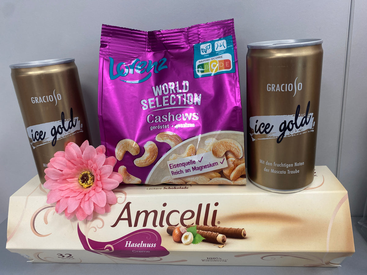 1221 - ST - Big Amicelli