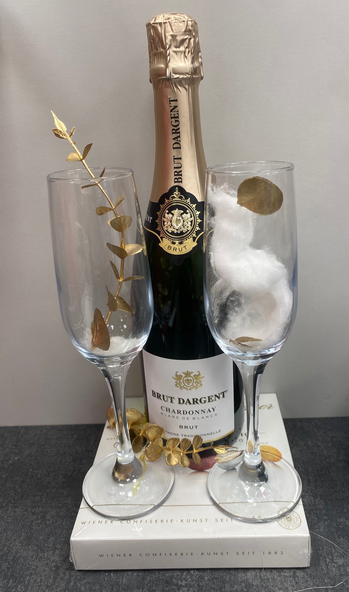 1247 - WS - Brut Dargent