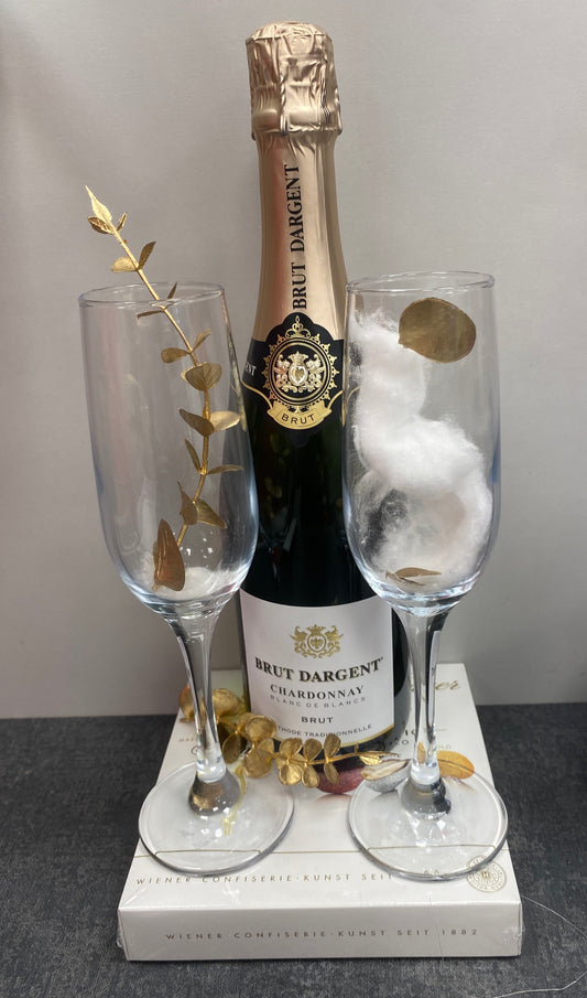 1247 - WS - Brut Dargent