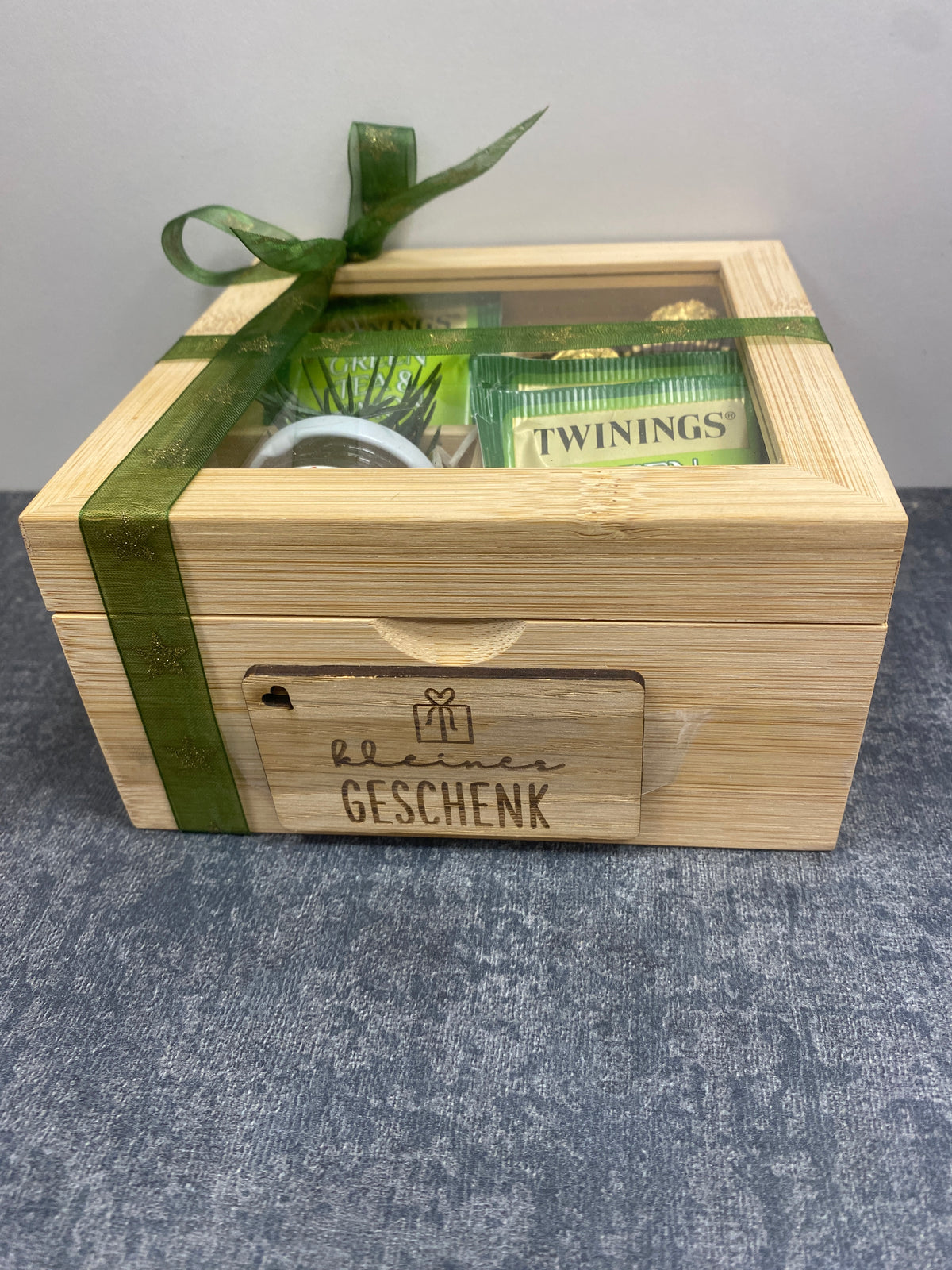 1250 - WS - Teebox