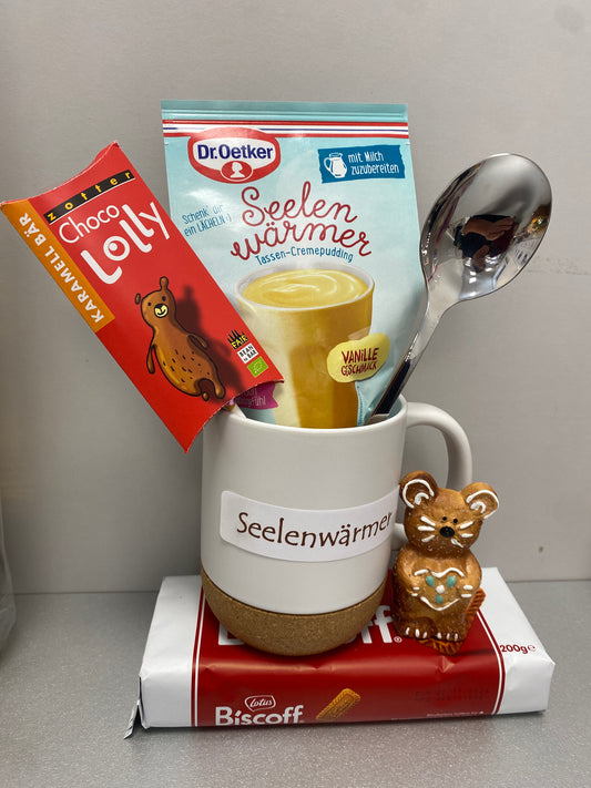 1255 - WS - Seelenwärmer