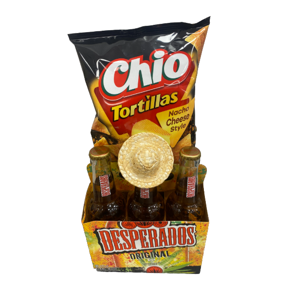 Desperado