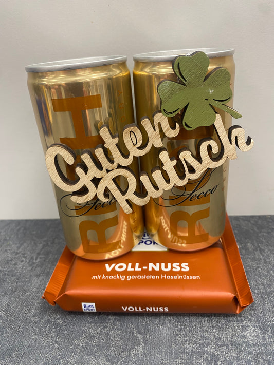 Guten Rutsch
