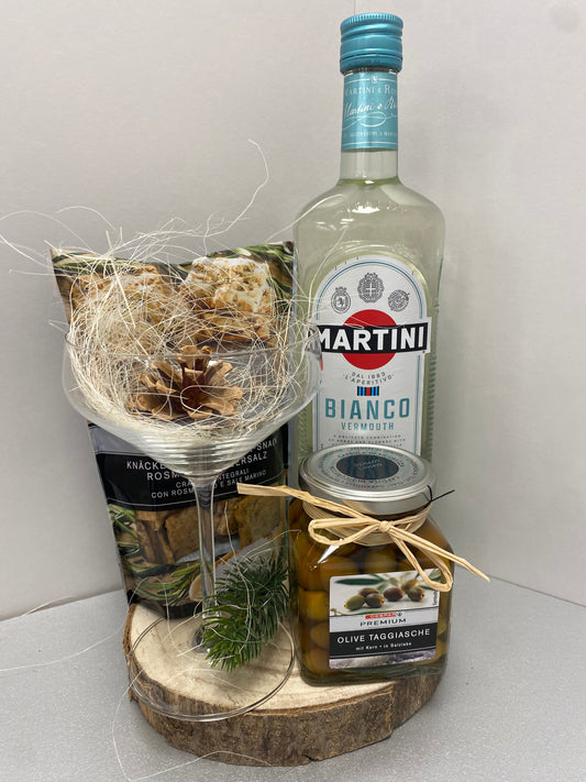 Martini